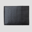 Piquadro,  , pu1392w55/n